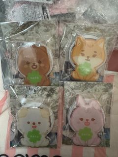 （分類：）位於 。 由 chloe_nflying 提交（商品編號 1379271549，圖片 1）。簡介： 。