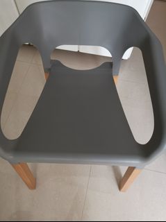 （分類：）位於 。 由 gdman1 提交（商品編號 1379241300，圖片 1）。簡介： 。