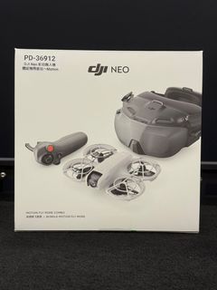 （分類：）位於 。 由 nobitayip 提交（商品編號 1379218995，圖片 1）。簡介： 。