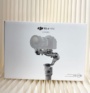 （分類：）位於 。 由 anttrip 提交（商品編號 1377575335，圖片 1）。簡介： 。
