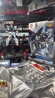 （分類：）位於 。 由 oldno2004 提交（商品編號 1379276802，圖片 1）。簡介： 。