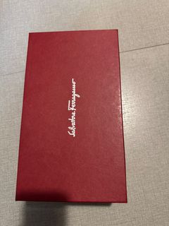 （分類：）位於 。 由 keitharistotle 提交（商品編號 1379176917，圖片 1）。簡介： 。