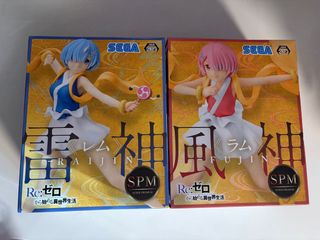 （分類：）位於 。 由 moa_yj 提交（商品編號 1379231895，圖片 1）。簡介： 。