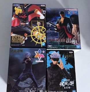 （分類：）位於 。 由 moa_yj 提交（商品編號 1379253163，圖片 1）。簡介： 。