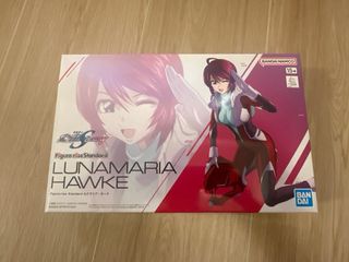 （分類：）位於 。 由 nic1101 提交（商品編號 1379271307，圖片 1）。簡介： 。