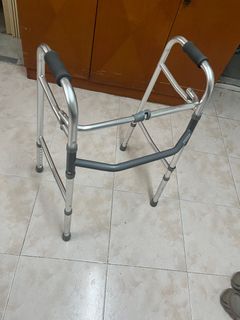 （分類：）位於 。 由 Tiffany22 提交（商品編號 1379172064，圖片 1）。簡介： 。