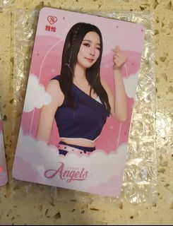 （分類：）位於 。 由 lau0083 提交（商品編號 1378237516，圖片 1）。簡介： 。
