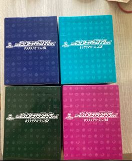 （分類：）位於 。 由 wkfk1203 提交（商品編號 1379205280，圖片 1）。簡介： 。