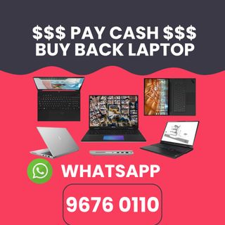 (Category: ) located in . Submitted by acoconsultancy (Listing ID 1379184640, Image 1). Description: .