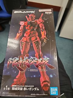 （分類：）位於 。 由 cwk0988 提交（商品編號 1379178084，圖片 1）。簡介： 。