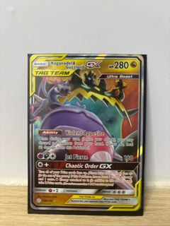 （分類：）位於 。 由 xyzhello 提交（商品編號 1379276719，圖片 1）。簡介： 。