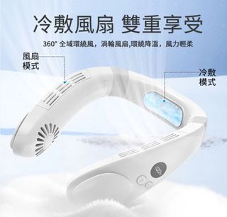 由 sammi1102 (刊登 ID 1379237877，圖片 1) 提交，位於 的 (類別：)，說明：。