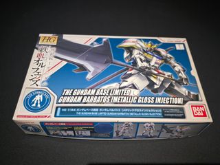 （分類：）位於 。 由 nonamelok2288 提交（商品編號 1379195734，圖片 1）。簡介： 。