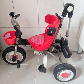 由 s542724 (刊登 ID 1379205285，圖片 1) 提交，位於 的 (類別：)，說明：。