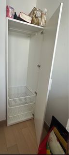 （分類：）位於 。 由 yahsuannn 提交（商品編號 1379197179，圖片 1）。簡介： 。