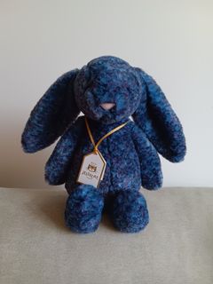 （分類：）位於 。 由 rickycheung0224 提交（商品編號 1379311205，圖片 1）。簡介： 。