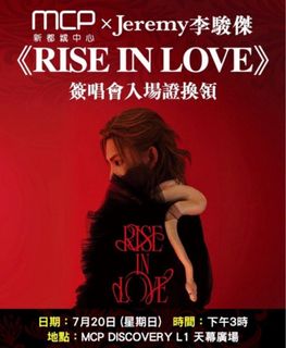 （分類：）位於 。 由 old_man_001 提交（商品編號 1379303969，圖片 1）。簡介： 。