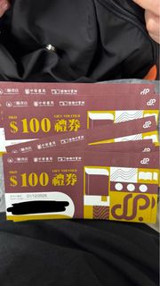 （分類：）位於 。 由 peter.abc 提交（商品編號 1379206657，圖片 1）。簡介： 。