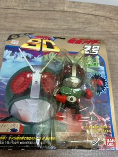 （分類：）位於 。 由 lkwjacky 提交（商品編號 1379251447，圖片 1）。簡介： 。