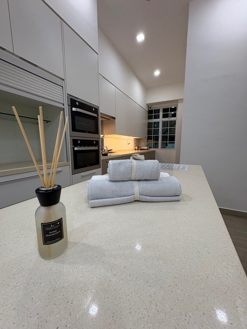 🏡 Kew Crescent Suites @Bayshore/East Coast Park 🏡63108835808897113