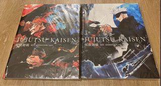 （分類：）位於 。 由 gssyy 提交（商品編號 1379265927，圖片 1）。簡介： 。