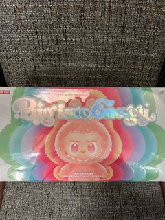 （分類：）位於 。 由 duckychung 提交（商品編號 1379232385，圖片 1）。簡介： 。