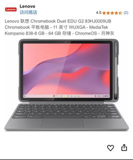 （分類：）位於 。 由 dsepro 提交（商品編號 1379180041，圖片 1）。簡介： 。