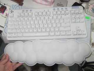 (Category: ) located in . Submitted by theorchidee (Listing ID 1379312065, Image 1). Description: .