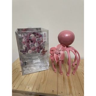 由 tein_chi (刊登 ID 1379294092，圖片 1) 提交，位於 的 (類別：)，說明：。