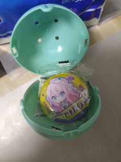 （分類：）位於 。 由 umeko423 提交（商品編號 1379247789，圖片 1）。簡介： 。