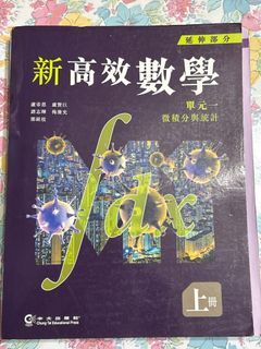 （分類：）位於 。 由 hojohnwin 提交（商品編號 1379273577，圖片 1）。簡介： 。