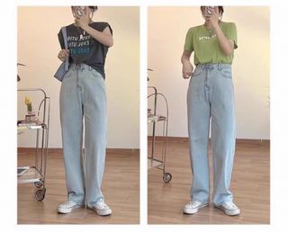 由 jollieyang (刊登 ID 1379227424，圖片 1) 提交，位於 的 (類別：)，說明：。