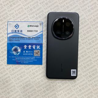 （分類：）位於 。 由 yatfung-g27-g50 提交（商品編號 1379224369，圖片 1）。簡介： 。