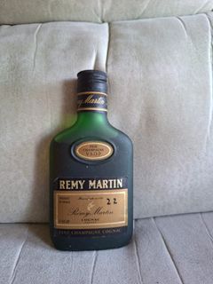 （分類：）位於 。 由 jojoy_shop 提交（商品編號 1379280212，圖片 1）。簡介： 。
