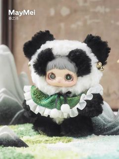 (Category: ) located in . Submitted by ev_hoh (Listing ID 1379238275, Image 1). Description: .