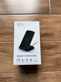 由 alex550011 (刊登 ID 1379194973，圖片 1) 提交，位於 的 (類別：)，說明：。