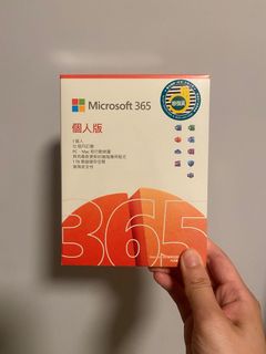 （分類：）位於 。 由 alohabobo 提交（商品編號 1379154819，圖片 1）。簡介： 。