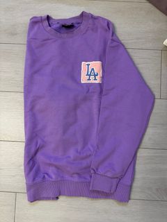 （分類：）位於 。 由 lbb2123 提交（商品編號 1379279903，圖片 1）。簡介： 。