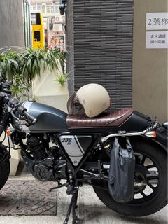 （分類：）位於 。 由 atopppp 提交（商品編號 1379178117，圖片 1）。簡介： 。