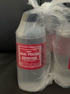 （分類：）位於 。 由 rodi1020 提交（商品編號 1379230368，圖片 1）。簡介： 。