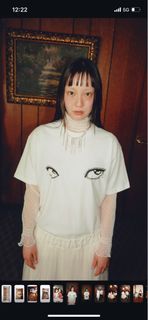 由 _qoo____ (刊登 ID 1379215398，圖片 1) 提交，位於 的 (類別：)，說明：。