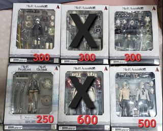 （分類：）位於 。 由 kin_zero5.16 提交（商品編號 1378266717，圖片 1）。簡介： 。