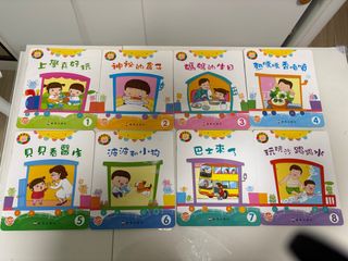 （分類：）位於 。 由 cheung987654321 提交（商品編號 1379197828，圖片 1）。簡介： 。