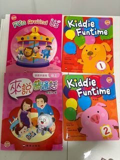 （分類：）位於 。 由 cheung987654321 提交（商品編號 1379197529，圖片 1）。簡介： 。