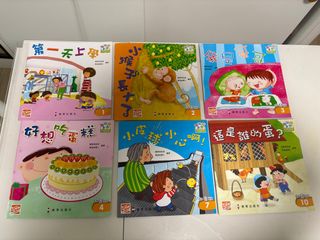 （分類：）位於 。 由 cheung987654321 提交（商品編號 1379198053，圖片 1）。簡介： 。