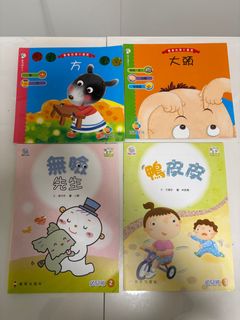 （分類：）位於 。 由 cheung987654321 提交（商品編號 1379198510，圖片 1）。簡介： 。