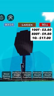 (Category: ) located in . Submitted by everythingstore231 (Listing ID 1379296380, Image 1). Description: .