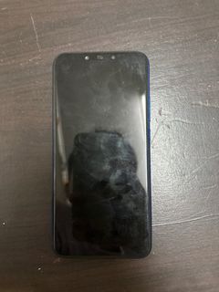 由 second_hand_smartphone (刊登 ID 1379295515，圖片 1) 提交，位於 的 (類別：)，說明：。