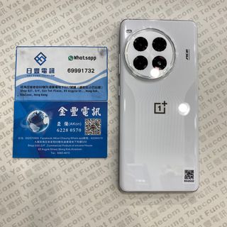 （分類：）位於 。 由 yatfung-g27-g50 提交（商品編號 1379218253，圖片 1）。簡介： 。