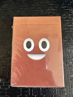 （分類：）位於 。 由 TDG99 提交（商品編號 1379153081，圖片 1）。簡介： 。